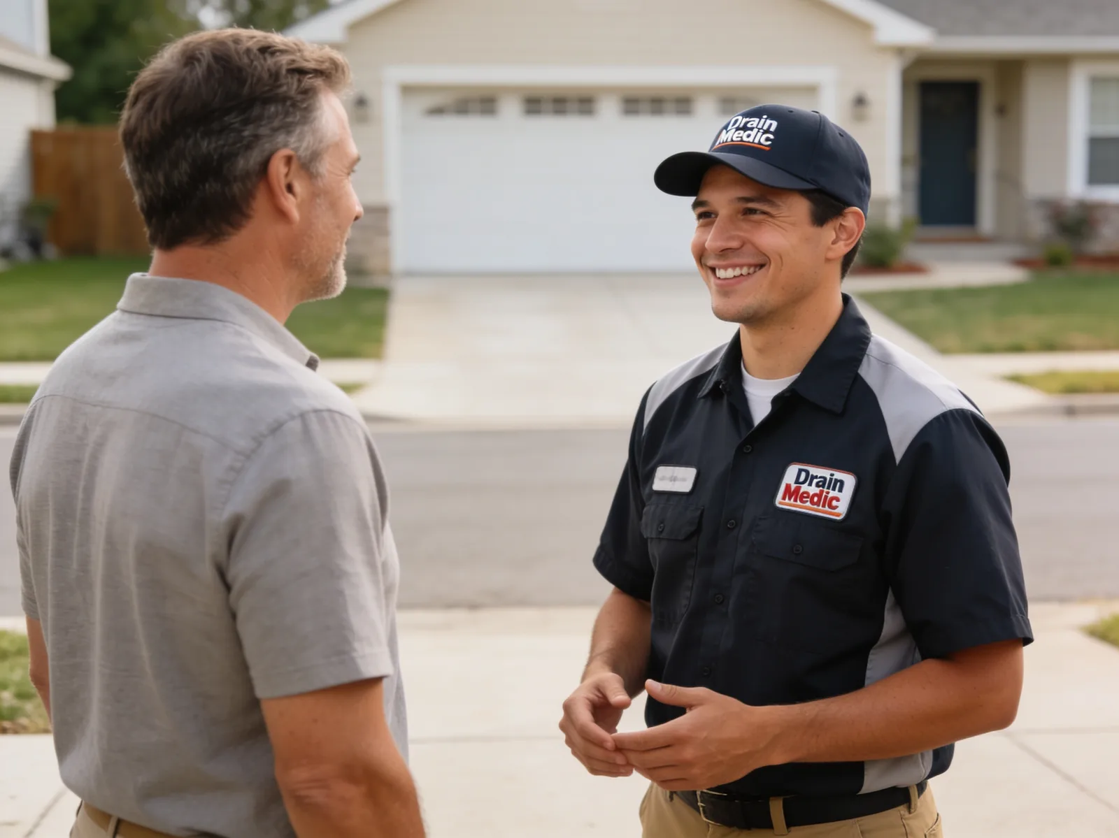 Garbage Disposal Repair Bement, IL FAQs
